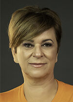 Leandra Machado ( 30103 )   