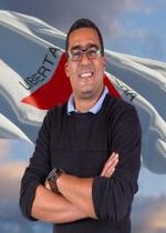 Leandro Almeida ( 90777 )   