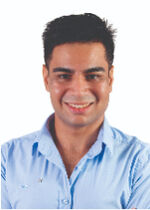 Léo Patrick ( 13330 )   