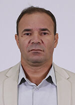 Lesson Felicidade ( 19574 )   