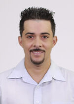 Lucas Jardim Prates ( 19400 )   