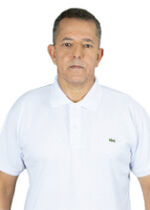 Lucimar Assis da Academia ( 70717 )   