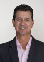 Luizinho Rocha ( 13444 )   