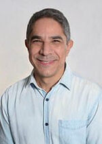 Marcelo Cabral ( 30444 )   