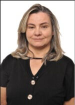 Maria Marani ( 27270 )   