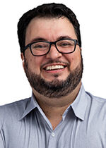 Mauro Guimarães ( 30303 )   