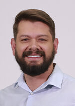 Maycon Juan ( 11112 )   