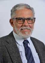 Miguel Monteiro ( 40477 )   