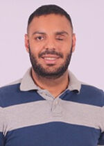 Miguel Vinicius ( 90121 )   