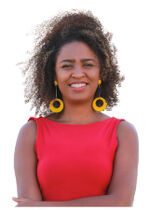 Moara Saboia ( 13600 )   