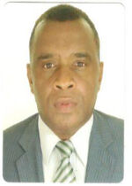 Nilton Militão ( 55070 )   