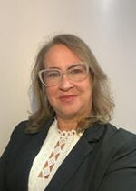 Nivalda de Lima Silva ( 30615 )   