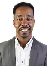 Pastor Fernando Jesus É Lindo ( 33193 )   