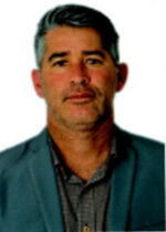 Pastor Isaias dos Santos ( 27230 )   