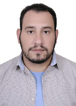 Paulo Dondom ( 20889 )   