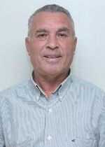 Paulo Vieira da Silva ( 22302 )   