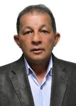 Pedrinho do Vale ( 33200 )   