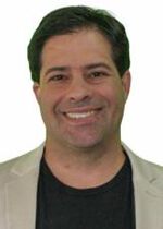 Pedro Lima ( 51515 )   