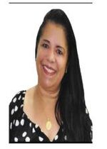 Penha das Roupas ( 14920 )   