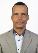 Pr. Leandro Soares ( 20321 )   