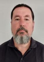 Professor Pyramides ( 50250 )   