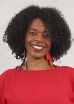 Professora Diana de Cassia ( 16161 )   