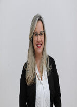 Professora Mariene ( 51031 )   