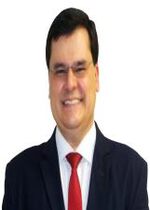 Ramsés de Castro ( 90100 )   