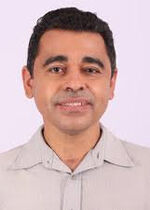 Reginaldo Machado ( 28789 )   