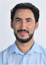 Ricardo Campos ( 13789 )   