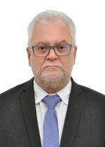 Rogerio Rodrigues ( 27900 )   