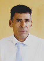 Salvador dos Cocais ( 18666 )   