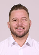 Same Alcântara ( 11110 )   