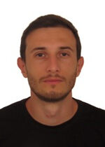 Sargento Gabriel ( 27108 )   