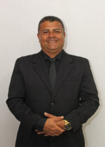 Sargento Nixon Bahia ( 77222 )   