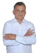 Sargento Renato Peixe ( 90110 )   