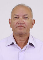 Sargento Roque ( 19190 )   