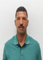 Soldado Rima Rica ( 50222 )   