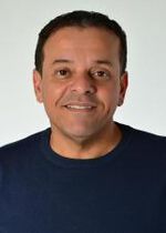 Stefanio Pires ( 44455 )   