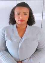 Stephanie Fernandes ( 28991 )   