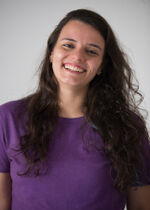 Tallia Sobral ( 50000 )   