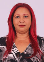 Tia Luh do Projeto ( 90967 )   