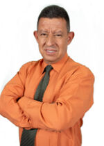 Tim do São Judas ( 70028 )   