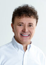 Tony Carlos ( 15200 )   