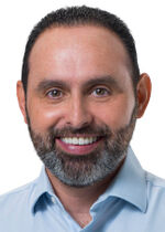 Ulysses Gomes ( 13077 )   