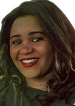 Vaste D. Maximo ( 19910 )   