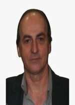 Vinícius Rocha Nogueira ( 29000 )   