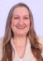 Vivian Boger ( 28017 )   