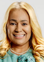 Walkiria Apps ( 10101 )   