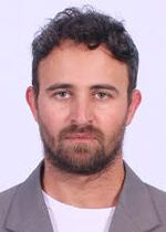 Wellington Roberto ( 28700 )   